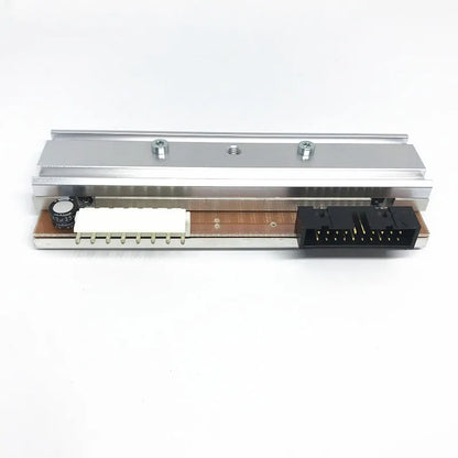 Barcode print head XLP504 600DPI print head Printer accessories XLP-504