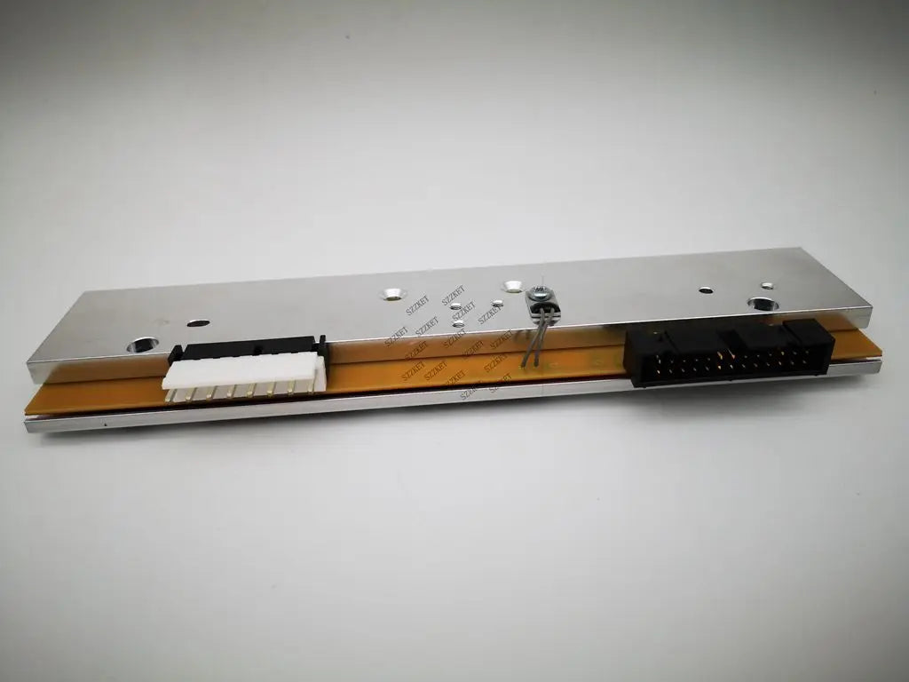 P1004236 PRINTHEAD 203DPI KIT 170XI4 Print head 300dpi For Printer Model 170Xi4, Bar code Printhead New original
