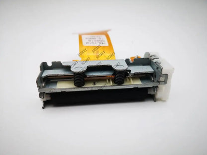 58MM Thermal Print Head MBL1910 Vertical Print Head Print Kit for ALPS MBL1910 Regeneration