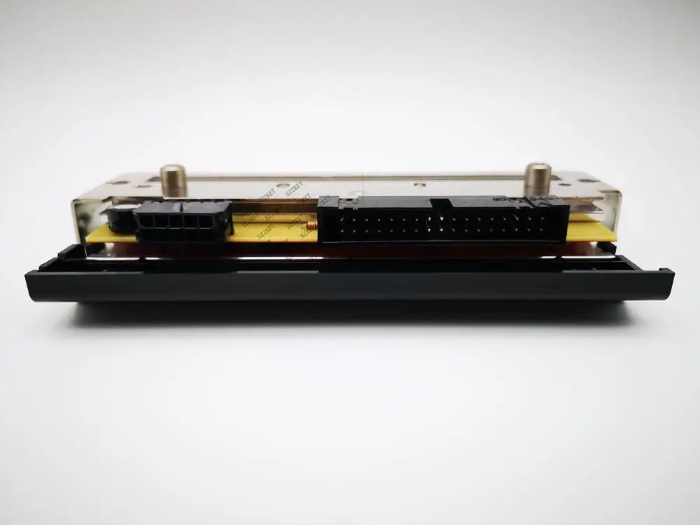 New  Printhead  Z4M / ZM400 300dpi for  Label Print Head ZM400 300DPI Thermal label printhead