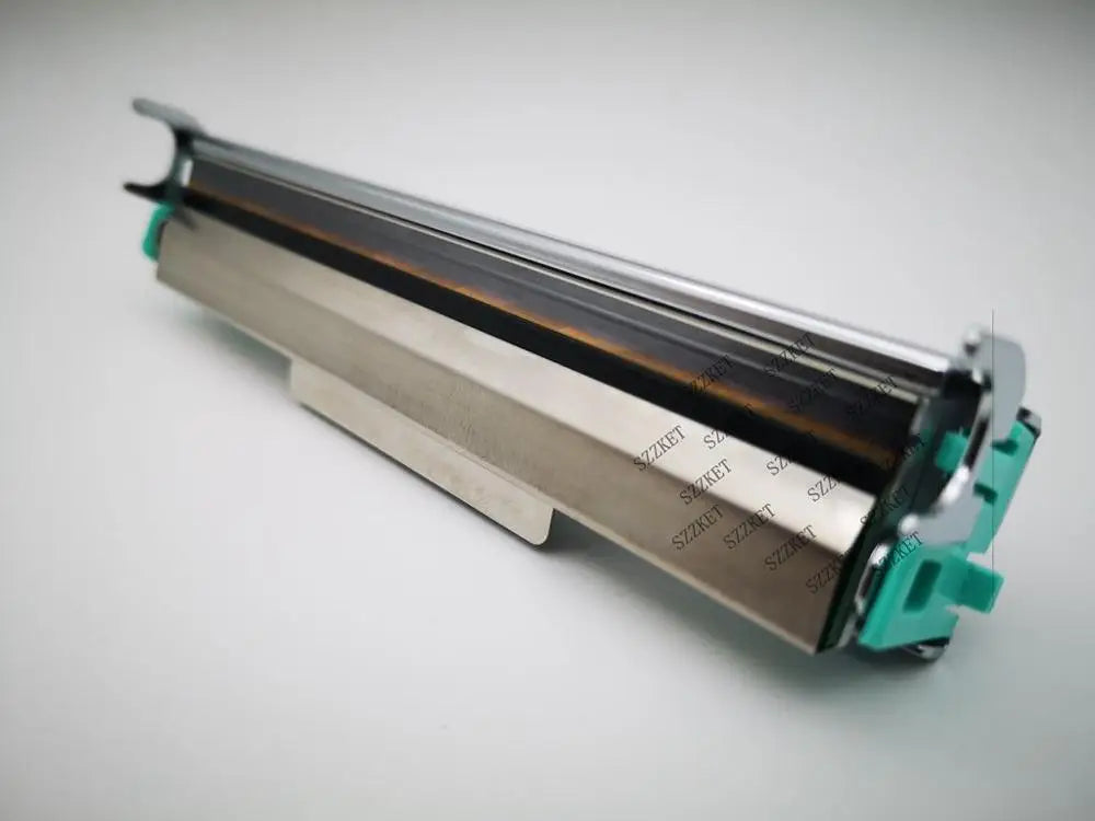 New original thermal transfer print head TTP247,TTP245 printhead Thermal Print head for TSC TTP-247,TTP-245plus barcode printer