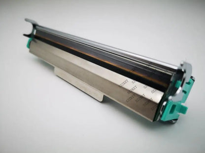 New original thermal transfer print head TTP247,TTP245 printhead Thermal Print head for TSC TTP-247,TTP-245plus barcode printer