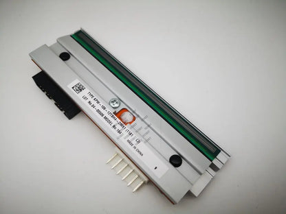 Printhead KPW-102-12TBH4-DMX1 Mark II 300dpi PrintHead I-4310 I4310 for Datamax I-4310E PHD20-2279-01 I4310E  new original