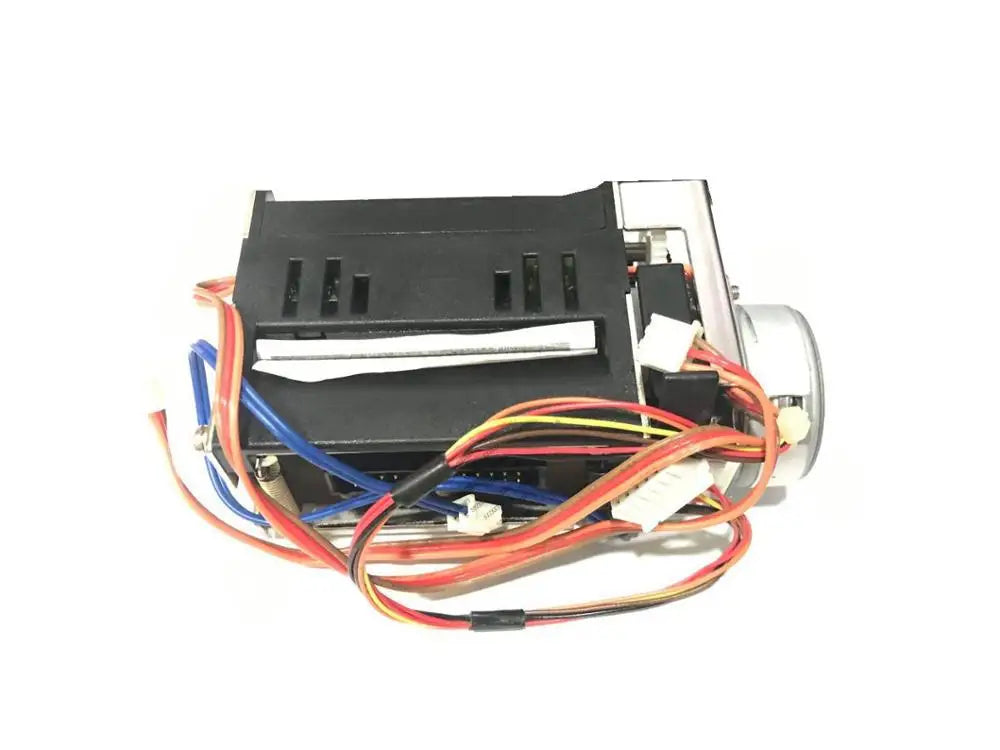 New original thermal printhead FTP-421MCL001, FTP-421 FTP-421MCL002 FTP-421MCL003