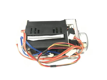 New original thermal printhead FTP-421MCL001, FTP-421 FTP-421MCL002 FTP-421MCL003