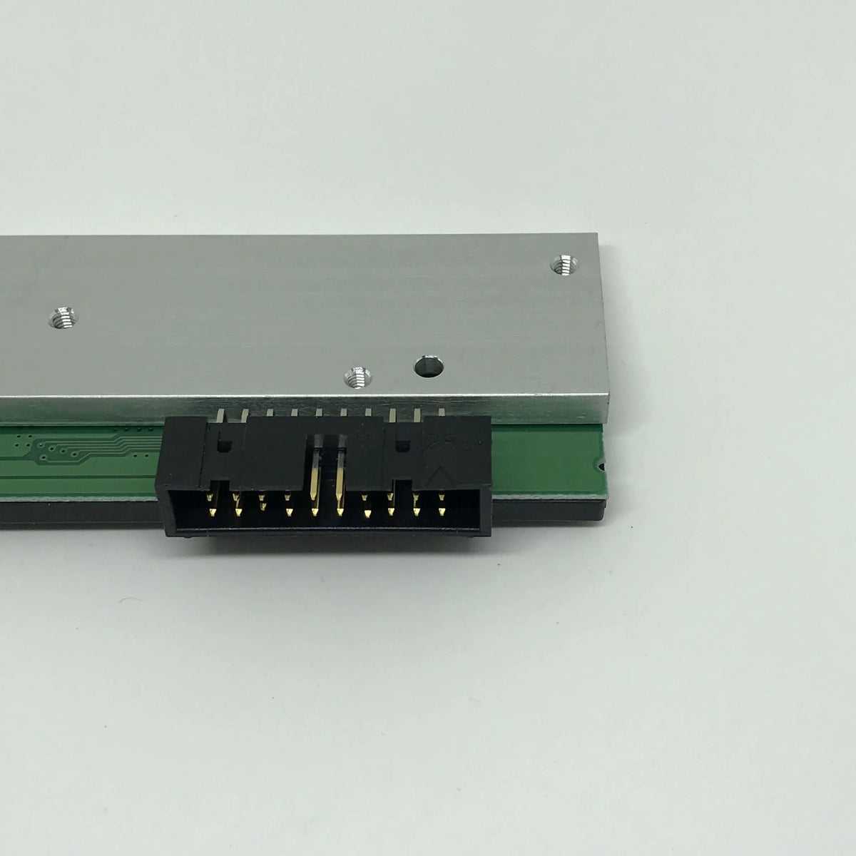 New Original KD2004-DC91C KD2004-DC91B KF2004-GL14B KF2004-GL12B Thermal print head for Bizerba GLM-I maxx 100 P/N: 65620170701