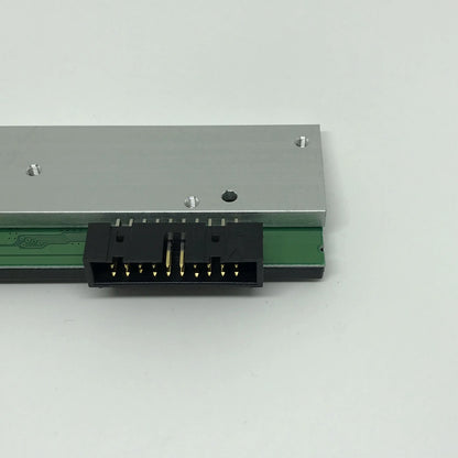 New Original KD2004-DC91C KD2004-DC91B KF2004-GL14B KF2004-GL12B Thermal print head for Bizerba GLM-I maxx 100 P/N: 65620170701