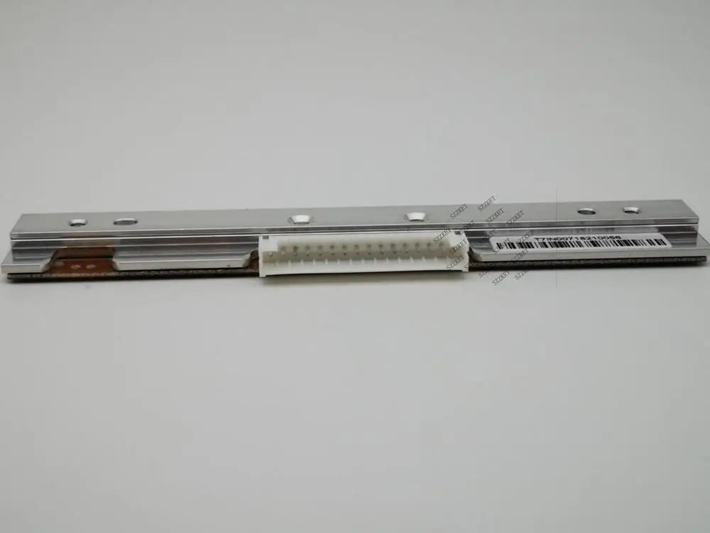 G-530U barcode printhead G530U G530UP 300dpi RT730 BP530L RT730i EZ530 EZ130 ez330 New original printhead G530 G-530