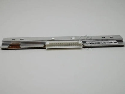 ZX420i 203DPI barcode printhead ZX-430 ZX430i 300dpi BP530L High quality New original printhead for Godex ZX-420
