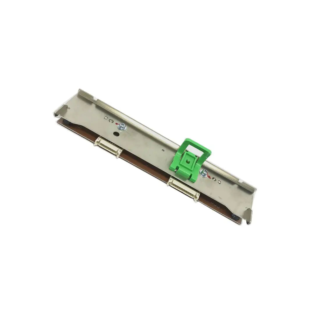 For original TOSHIBA EX6T wide-format original barcode printer printhead print head for TEC B-EX6T1 B-EX6T1-TS