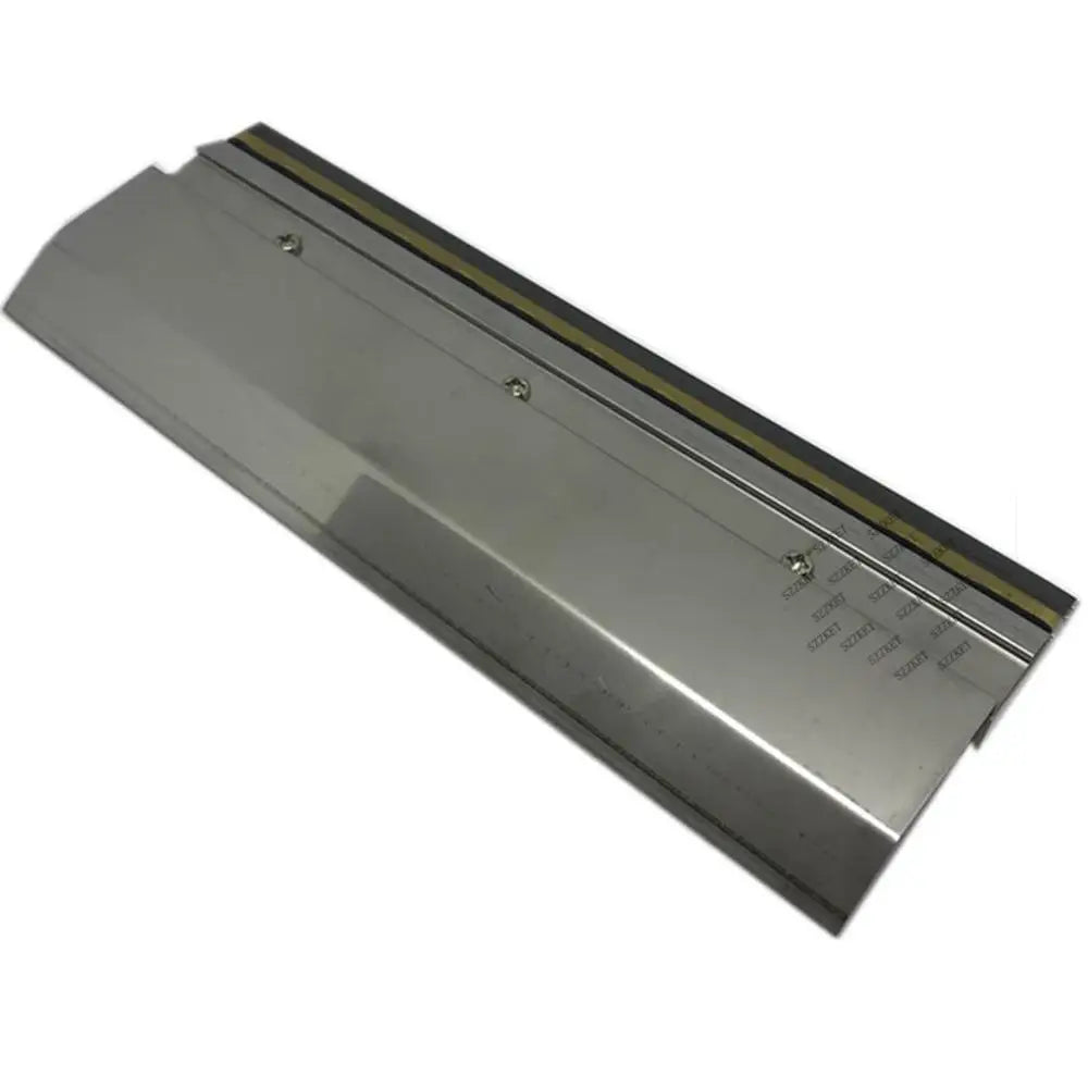 New original TTP-268M 200DPI bar code printer printhead TTP-268 200DPI bar code print head TTP268M TTP268
