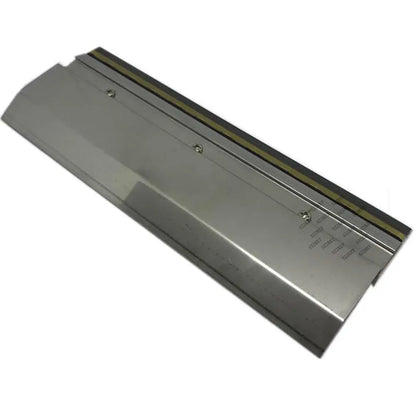 New original TTP-268M 200DPI bar code printer printhead TTP-268 200DPI bar code print head TTP268M TTP268