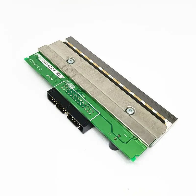 new original ROHM KD3004-KQW11B label machine barcode machine print head thermal print head KD3004 KD3004-KQW11 B