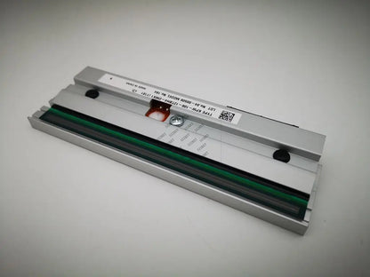 Printhead KPW-102-12TBH4-DMX1 Mark II 300dpi PrintHead I-4310 I4310 for Datamax I-4310E PHD20-2279-01 I4310E  new original