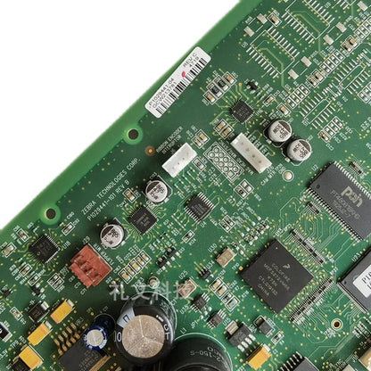 New Original ZXP3C Motherboard P1029441-01 ZXP Series3C Card Printer Accessories Interface Board Circuit Board