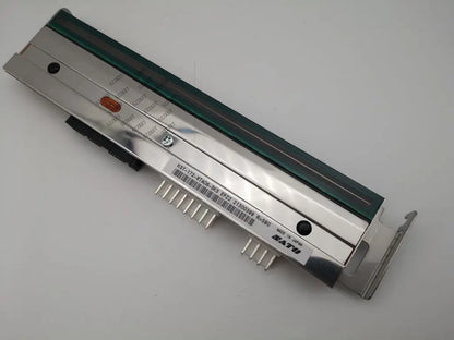 200dpi Barcode printing head C-L6NX New original for Sato CL6NX 203dpi print head label head