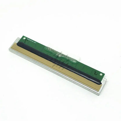 New original PT-900T for SHEC TL80-BY2 tl80 printhead for Wincor th200e POS printer 15pins print head G80 TH200 E