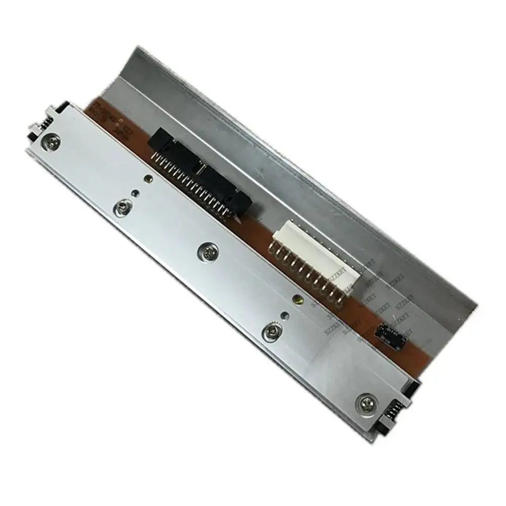 New original TTP-368MT 300DPI bar code printer print head thermal print head TTP-368 300DPI bar code print head TTP368 TTP368MT