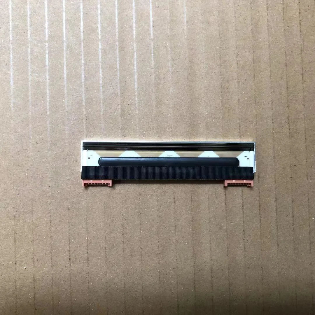 OS-203DT barcode print head OS203DT OS2130D OS2130 OS-2130 OS 2130 Free shipping new thermal print head For Argox OS-2130d 2130D