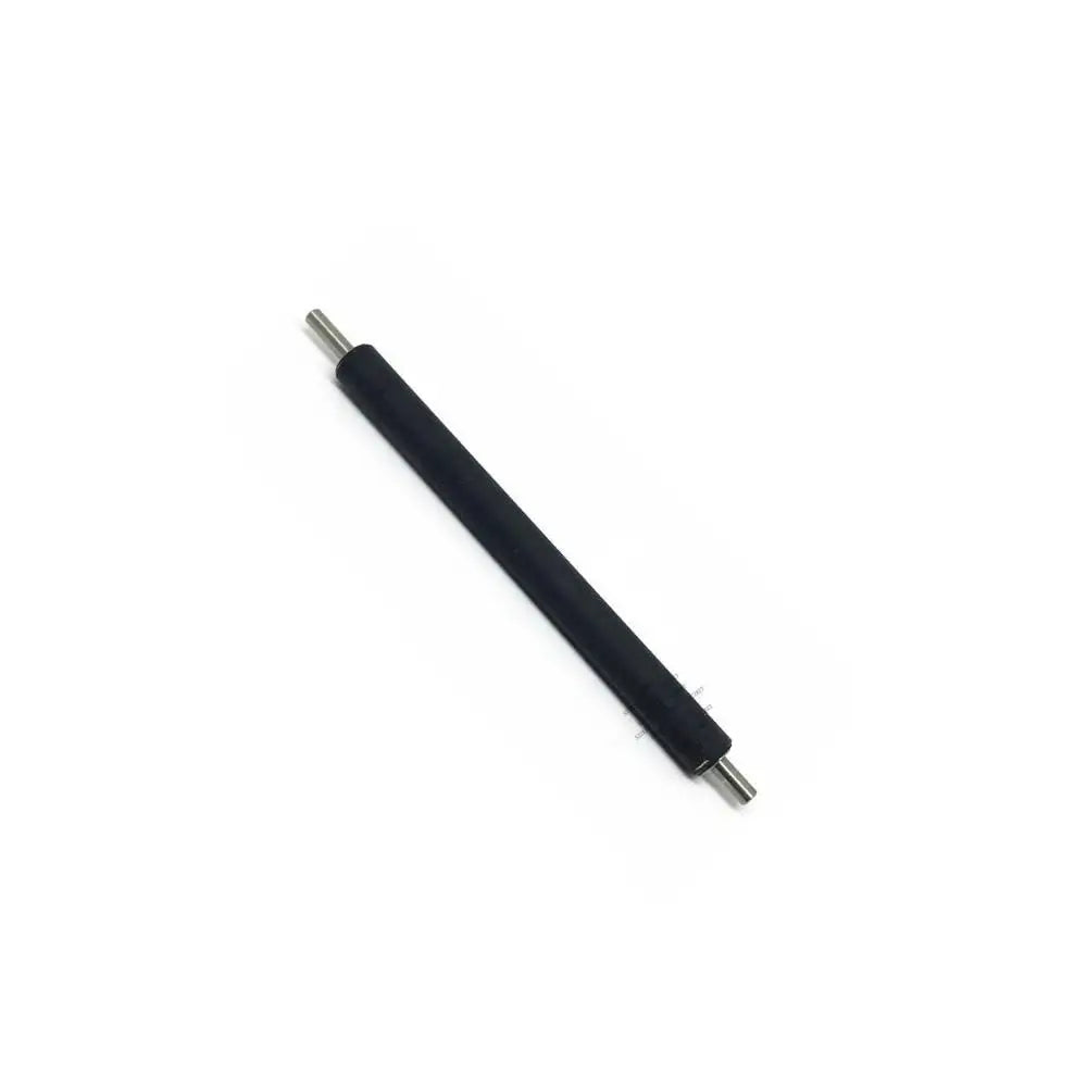 accessories New Printer Platen Roller for  QLn420 Barcode printer Rubber roller,printer part,printing