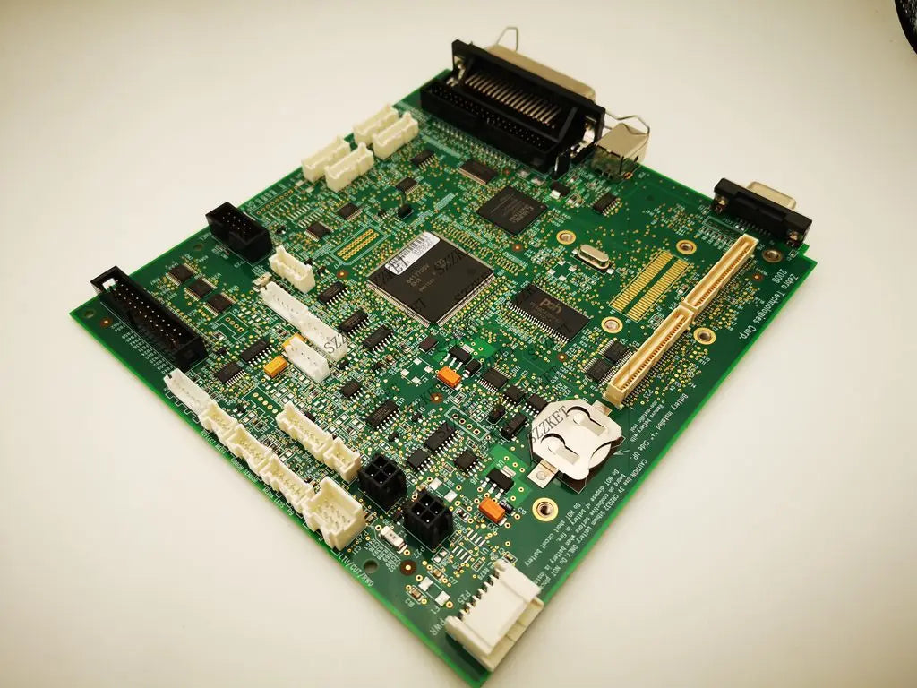 Original For  110XI4 140XI4 170XI4 220XI4 motherboard 23630-001 / 23630-002 brand new original 8M / 64M