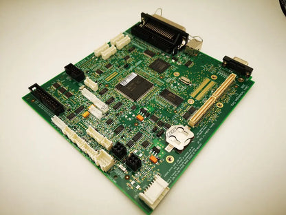 Original For  110XI4 140XI4 170XI4 220XI4 motherboard 23630-001 / 23630-002 brand new original 8M / 64M