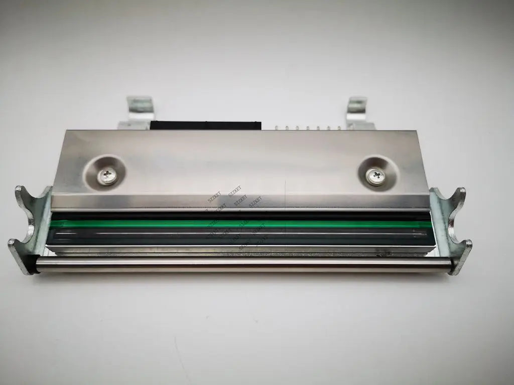 Barcode printing head 1-040083-90 PX4i PX4I 400dpi New original for Intermec print head label head PX4I 406dpi