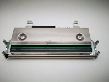 Barcode printing head 1-040083-90 PX4i PX4I 400dpi New original for Intermec print head label head PX4I 406dpi