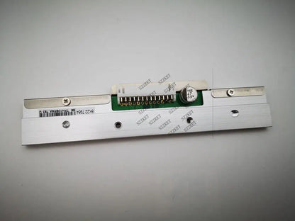 Head X2000V for argox X-1000v Printhead X1000V X-2000V X-1000VL New high quality X1000VL X2000V  Label Barcode Printer Print