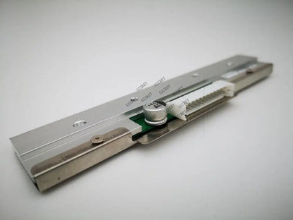 Head X2000V for argox X-1000v Printhead X1000V X-2000V X-1000VL New high quality X1000VL X2000V  Label Barcode Printer Print