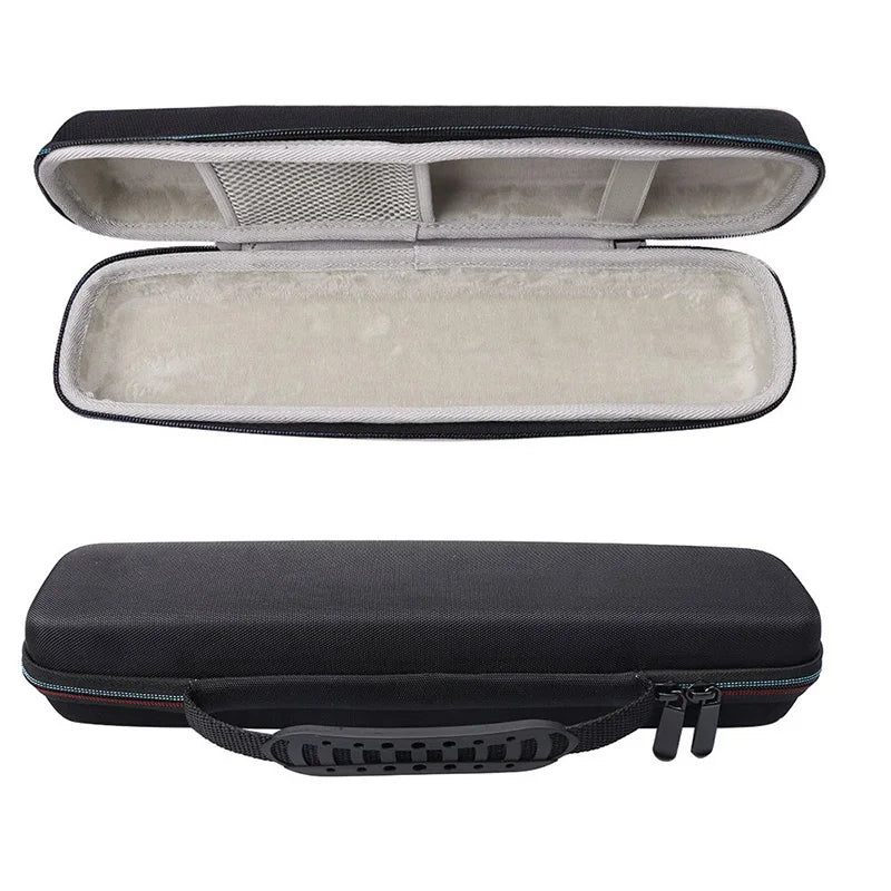 Box Portable Bag Suitable for MT800 MT800Q Poooli A4 Printer Storage Bag Protection