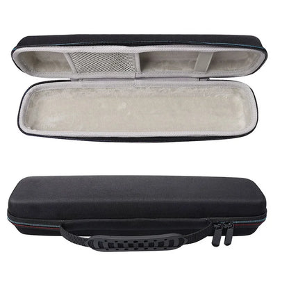 Box Portable Bag Suitable for MT800 MT800Q Poooli A4 Printer Storage Bag Protection