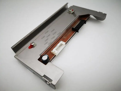 TPH106R8A B-452 B452HS B 452HS 600DPI printhead New original For Toshiba B-452HS 600DPI barcode printer print head