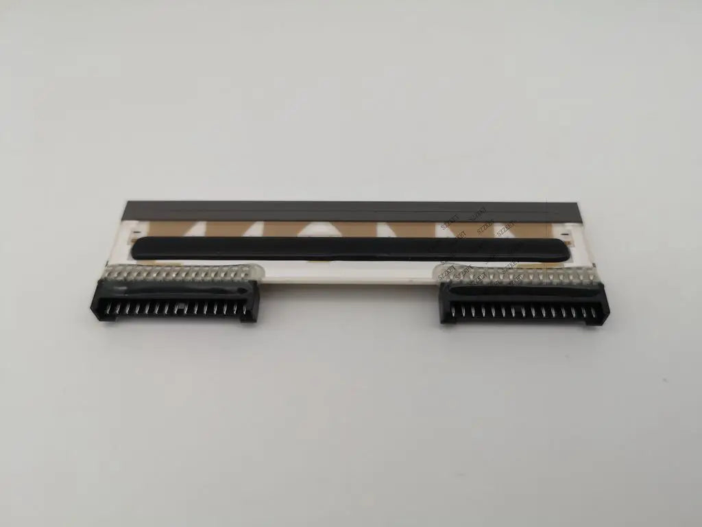 TLP2824 thermal label printer TLP2824, barcode print head TLP2824 TLP-2824/TLP2824-Z LP-2824New original
