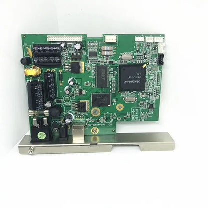 Used for motherboard for GODEX EZ-1105 barcode printer motherboard EZ1105 interface board printing board