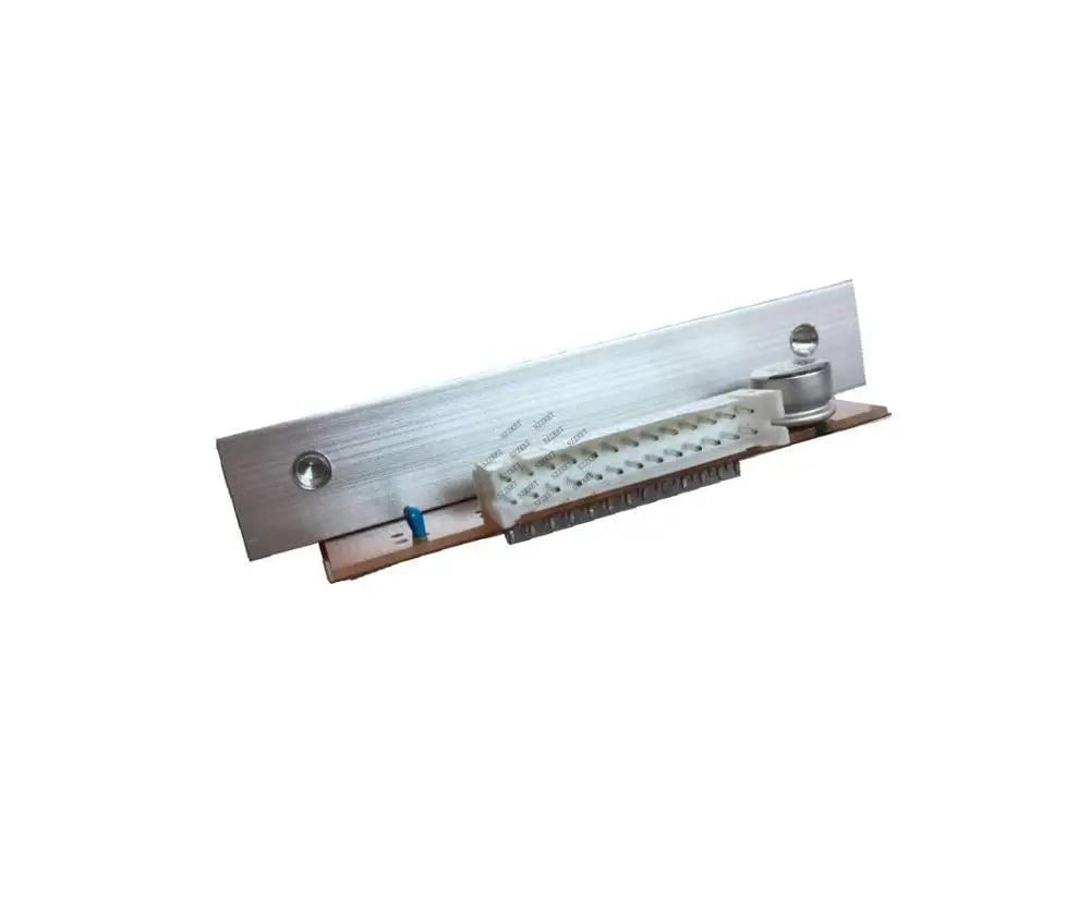 Free shipping Original Card Printhead For  P110i P120 ZXP3 ID Card Printer Barcode Print Head  ZXP3C printhead