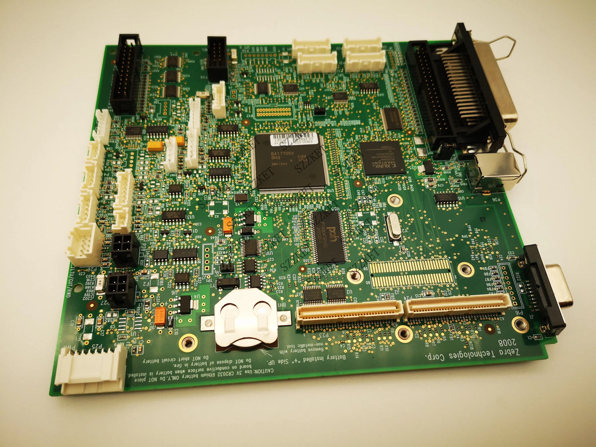 Original For  110XI4 140XI4 170XI4 220XI4 motherboard 23630-001 / 23630-002 brand new original 8M / 64M