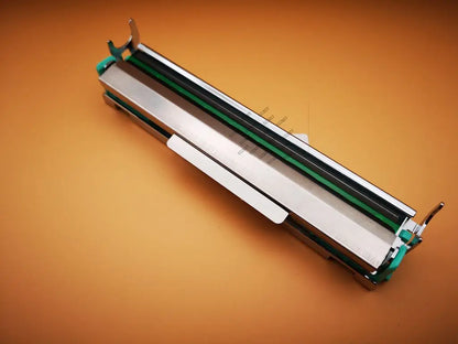 The new original For TSC TTP-345 print head TTP-343 PLUS ME340 bar code stickers printer thermal head label print head