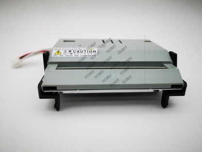 Original thermal printer LTP2242D-C432A-E,thermal printhead LTP2242D-C432A, LTP2242, LTP2242D ,ACU2224F-E