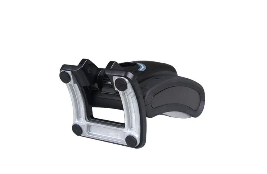 Free shipping  MK7580G MS7580G QR Code Barcode Platform Scanner Barcode Scanner 2D Barcode Scanner