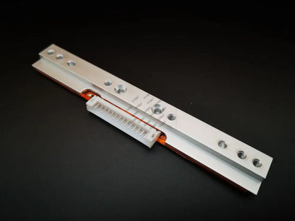 print head EZ2050 Free shipping New thermal printhead EZ2050 barcode printhead for Godex EZ-2050 203DPI EZ-2100 barcode printer