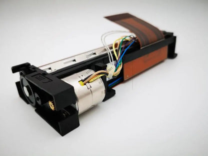 LTP3445A-C832 LTP3445A new original for Datamax O’Neil MF4T thermal printhead LTP3445D-C832-E LTP3445 LTP3445D-C832  printhead