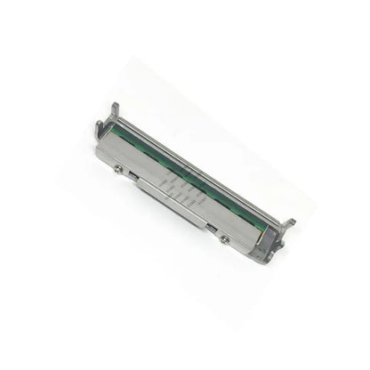 printhead for AVERY barcode printer N-9688PH200, N-9688 PH300 print head Free shipping new original thermal