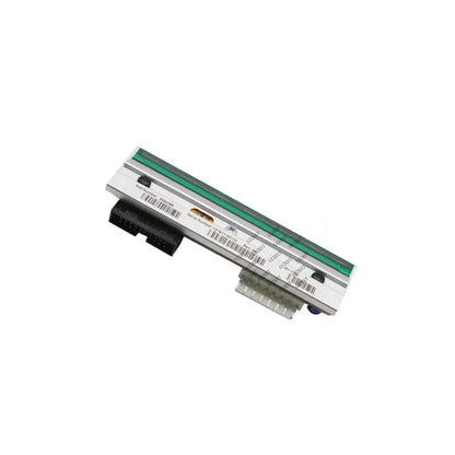 for Avery barcode printhead New original thermal print head AP5.4 300DPI barcode print head AP54 300DPI