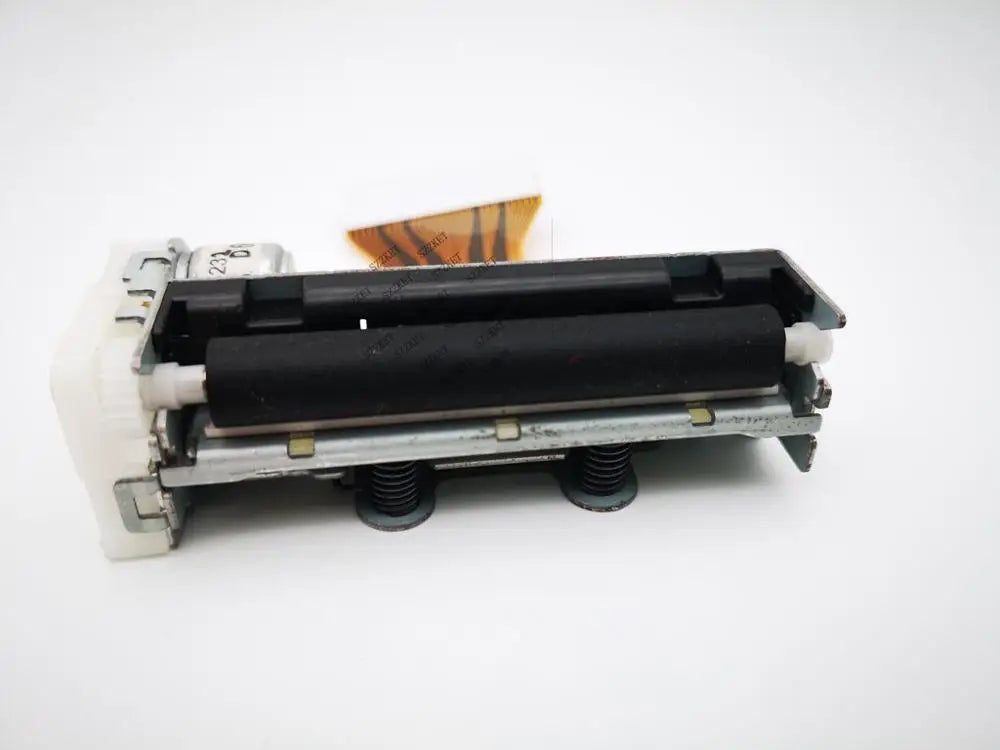 58MM Thermal Print Head MBL1910 Vertical Print Head Print Kit for ALPS MBL1910 Regeneration