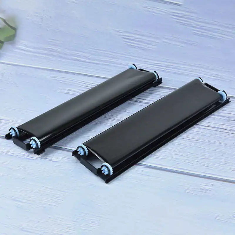 A4 portable printer ribbon is suitable for MT800 MT800Q printer