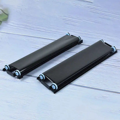 A4 portable printer ribbon is suitable for MT800 MT800Q printer