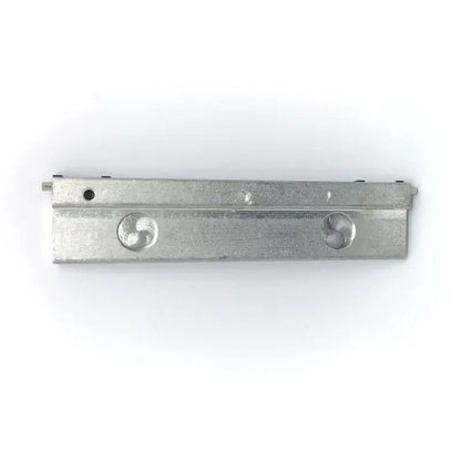 New 9-pin print head 80MM NCR-7197 NCR-7167 barcode printhead for NCR 7167 NCR 7197 thermal label print head