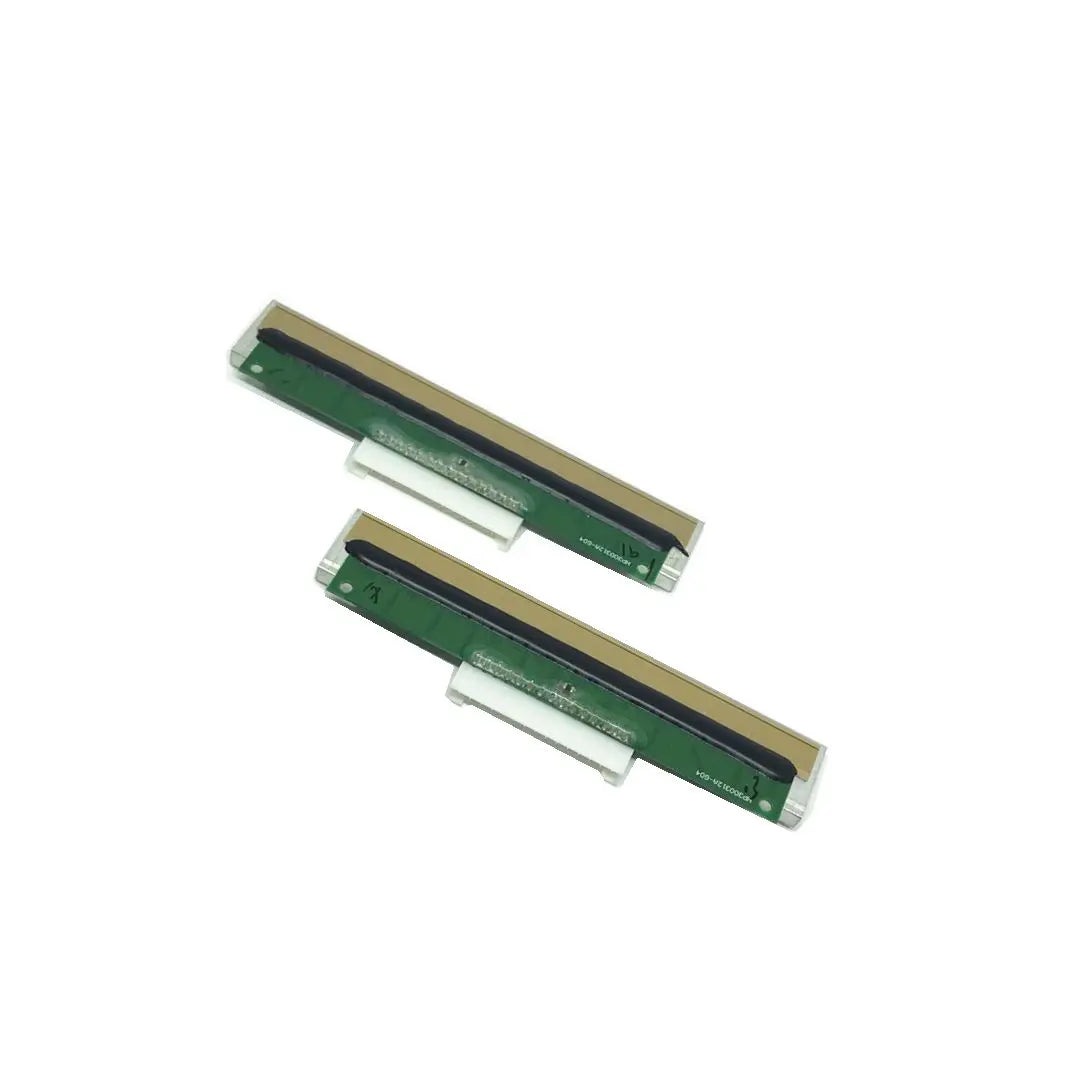 New original PT-900T for SHEC TL80-BY2 tl80 printhead for Wincor th200e POS printer 15pins print head G80 TH200 E