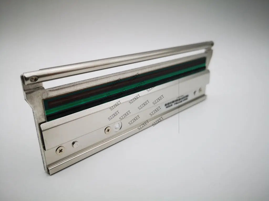Free shipping new original thermal printhead CL-E730 300DPI print head CL E730 CLE730 barcode print head